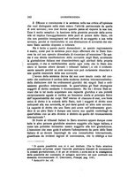 giornale/LO10011321/1925/unico/00000250