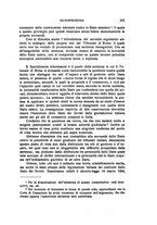 giornale/LO10011321/1925/unico/00000251