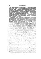 giornale/LO10011321/1925/unico/00000252