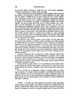 giornale/LO10011321/1925/unico/00000254