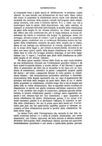 giornale/LO10011321/1925/unico/00000257