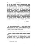 giornale/LO10011321/1925/unico/00000258