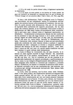 giornale/LO10011321/1925/unico/00000260