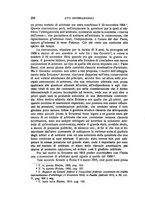 giornale/LO10011321/1925/unico/00000266