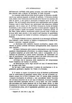 giornale/LO10011321/1925/unico/00000267