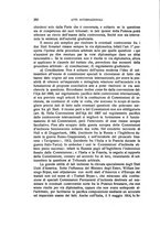 giornale/LO10011321/1925/unico/00000268