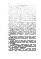 giornale/LO10011321/1925/unico/00000270