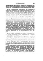 giornale/LO10011321/1925/unico/00000271