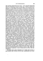 giornale/LO10011321/1925/unico/00000273