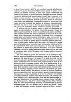 giornale/LO10011321/1925/unico/00000276