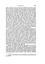 giornale/LO10011321/1925/unico/00000277