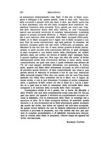 giornale/LO10011321/1925/unico/00000278