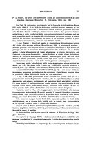 giornale/LO10011321/1925/unico/00000279