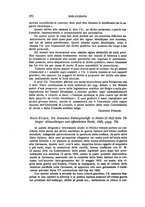 giornale/LO10011321/1925/unico/00000280