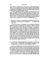 giornale/LO10011321/1925/unico/00000284