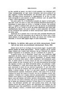 giornale/LO10011321/1925/unico/00000285