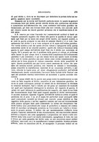 giornale/LO10011321/1925/unico/00000287