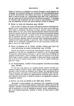 giornale/LO10011321/1925/unico/00000291