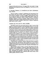 giornale/LO10011321/1925/unico/00000294