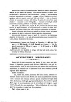 giornale/LO10011321/1925/unico/00000305