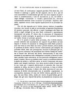 giornale/LO10011321/1925/unico/00000310