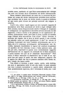 giornale/LO10011321/1925/unico/00000311