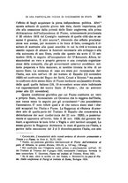 giornale/LO10011321/1925/unico/00000317