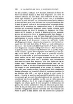 giornale/LO10011321/1925/unico/00000318