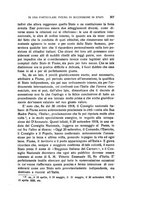 giornale/LO10011321/1925/unico/00000319