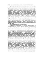 giornale/LO10011321/1925/unico/00000320