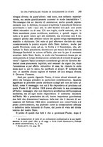 giornale/LO10011321/1925/unico/00000321