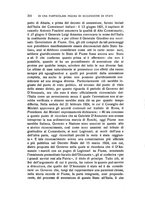 giornale/LO10011321/1925/unico/00000322