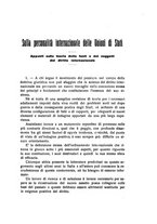 giornale/LO10011321/1925/unico/00000325