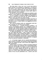 giornale/LO10011321/1925/unico/00000326