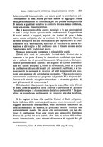 giornale/LO10011321/1925/unico/00000327