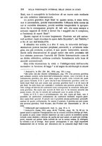 giornale/LO10011321/1925/unico/00000328