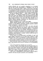 giornale/LO10011321/1925/unico/00000330