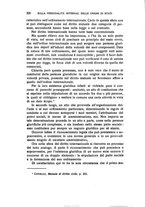 giornale/LO10011321/1925/unico/00000332