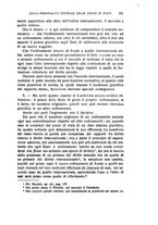 giornale/LO10011321/1925/unico/00000333