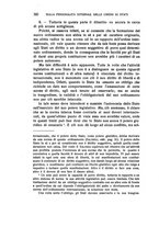 giornale/LO10011321/1925/unico/00000334