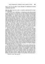 giornale/LO10011321/1925/unico/00000335