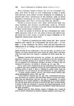 giornale/LO10011321/1925/unico/00000336