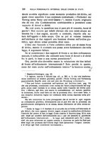 giornale/LO10011321/1925/unico/00000338