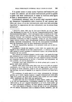 giornale/LO10011321/1925/unico/00000341