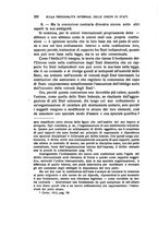 giornale/LO10011321/1925/unico/00000342