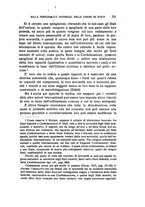 giornale/LO10011321/1925/unico/00000343