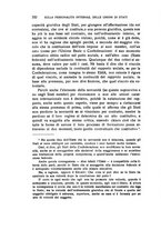 giornale/LO10011321/1925/unico/00000344