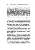 giornale/LO10011321/1925/unico/00000346