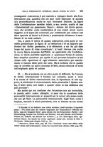 giornale/LO10011321/1925/unico/00000347