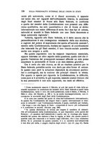 giornale/LO10011321/1925/unico/00000350